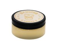 Bandido Gel per capelli all'argan 150 ml | Gel per capelli | Gel per capelli dall'effetto bagnato