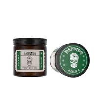 Bandido Gel per capelli da uomo, 500 ml, 04, look naturale ultra forte, gel per capelli da uomo, non si attacca, look bagnato, effetto gomma, gel per capelli per bambini, gel per capelli da uomo