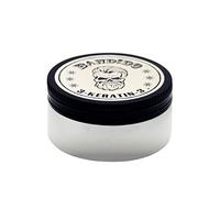 Bandido Gel Styling Capelli Uomo 150ml 03 Cheratina | Aspetto naturale ultra forte | aspetto capelli bagnati | Gel per capelli effetto gommoso | Gel modellante per bambini