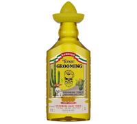 Bandido Grooming Hair Tonic 250ml