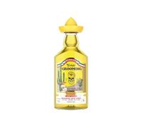 Bandido Grooming Hair Tonic 250ml