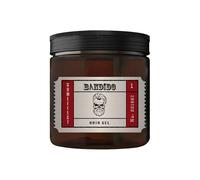BANDIDO Hair Gel Gumeffect 1 500ml