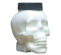 Bandido Powder Extra Volume 20gr