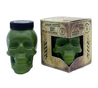 Bandido Powder Volume Shiny 20gr