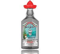 Bandido Hair Sea Salt Spray 250 ml - Spray sale per capelli - Spray acqua salata per capelli - Ricci spray per capelli - Spray volume - Spray per capelli - Spray per capelli - Spray Beach Waves -