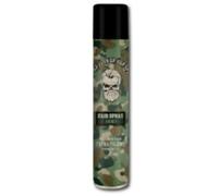 Bandido hair spray army 400ml