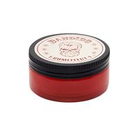 Bandido Hair Styling Gel Uomo 150ml 01 Effetto Gomma | Aspetto naturale ultra forte | Gel per capelli uomo | Nessun attaccamento | aspetto capelli bagnati | Gel per capelli effetto gommoso