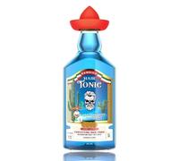 Bandido Hair Tonic 250ml