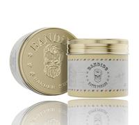 Bandido Matte Pomade 125ml