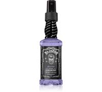 BANDIDO Moscow lozione after-shave 150 ml