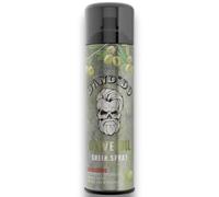 Bandido Sheen Spray Olive Oil 500ml