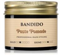 BANDIDO Paste Pomade pomata per capelli 125 ml