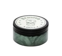 BANDIDO Pearl Hair Gel Crazy 4 150ml