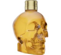 Bandido Perfumed Cologne Las Vegas 400 ml Splash | Uomo Aftershave | Cologne duratura per uomini | Barber Parfume Men | Alta percentuale di olio profumato | Profumo dolce nel design teschio