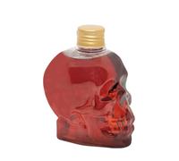 BANDIDO Perfumed Cologne Mexico City 400 ML