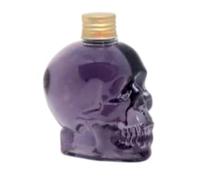 Lozione dopobarba BANDIDO Perfumed Cologne Moscow 400ml