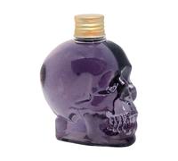 Lozione dopobarba BANDIDO Perfumed Cologne Moscow 400ml