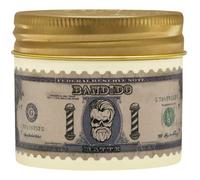 Bandido Matte Wax 125ml