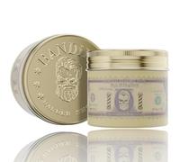 Bandido Matte Wax 125ml