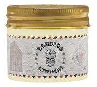 Bandido Matte Pomade 125ml