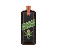 Bandido Shampoo per capelli controllo della forfora 350ML | Shampoo antiforfora per uomo - previene il prurito - privo di sale e solfati