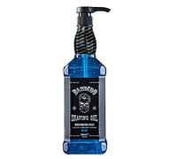 Bandido Shaving Gel Blue 1000ml