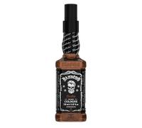Bandido Sicilia After Shave 150 ml - Eau de Cologne Uomo Barber Cologne | Dopobarba rinfrescante che lenisce la pelle dopo la rasatura e lascia una piacevole fragranza maschile.