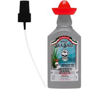 Bandido Hair Sea Salt Spray 250 ml - Spray sale per capelli - Spray acqua salata per capelli - Ricci spray per capelli - Spray volume - Spray per capelli - Spray per capelli - Spray Beach Waves -