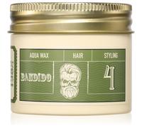 BANDIDO Styling 4 cera gel 125 ml