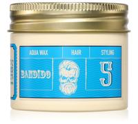 BANDIDO Styling 5 cera per capelli 125 ml