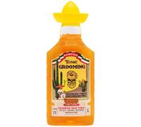 Bandido Grooming Hair Tonic 250ml