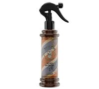 Bandido Two Phase Hair Conditioner 350ml, balsamo a 2 fasi per capelli secchi (ARGAN)