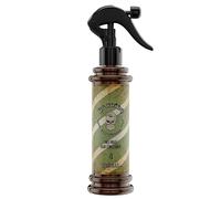 Bandido Two Phase Hair Conditioner 350ml, balsamo bifasico per capelli secchi (HERBAL) trattamento per la cura dei capelli da uomo