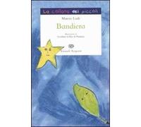 Bandiera
