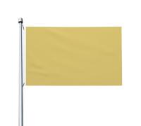 Bandiera 3 x 1,5 m Doppio Lato Esterno Giardino Bandiera Verticale Casa Bandiera Mango Giallo Benvenuto Bandiera Vacanza Banner Bandiere Decorative Yard Flag per Outdoor Portico Giardini Yard Decor