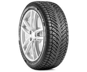 Bandiera americana per chitarra, 12 pezzi, plettri in celluloide, 0,46 mm/0,71 mm/0,96 mm, per chitarra media e basso, strumenti musicali