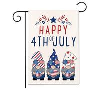 Bandiera americana personalizzata personalizzata, stampa fronte/retro foto preferite, adatta per regali patriottici come lauree, giorno dell'indipendenza