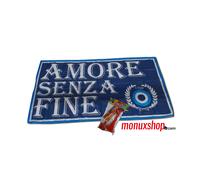 Bandiera Amore Senza Fine 1926 + Tromba Stadio in Omaggio
