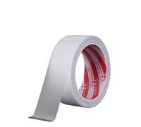 Bandiera anti-scivolo ad alta trazione 2 pezzi di nastro antiscivolo trasparente da 5 m, larghezza 8-2000 mm(20mm)