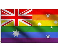 Bandiera Antivento Esterni Join Or Die (White) Revolutionary War Benjamin Franklin Historic Flag Garden Flag Bandiere Da Giardino Bandiera Pirata For Esterno Barca Soggiorno 90x150cm