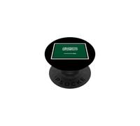 Bandiera Arabia Saudita PopSockets PopGrip Adesivo