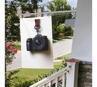 Bandiera Banner 3 x 2 Ft Bandiere da giardino a doppia faccia Bandiera resistente allo sbiadimento per esterni Bandiera di benvenuto Yard Camera appesa alla parete bianca Banner di auguri Bandiera
