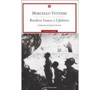 Bandiera bianca a Cefalonia