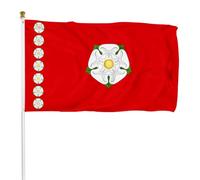 Bandiera Charles Edward Stuart During The Second Jacobite Rebellion Banner Decorative Con Occhielli Bandiere Per Camera Da Letto Soggiorno Il Portico 90X150Cm