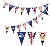 Bandiera D Day (VJ-W-3)