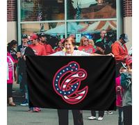 Bandiera Da Giardino Corpus Christi Hooks Logo Bandiera Da Cortile Durevole Garden Flag Colore Vivido Bandiera Verticale Per Feste Celebrazioni Festival 90X152CM