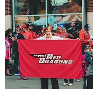 Bandiera Da Giardino Suny Oneonta Bandiere Decorative Resistente Al Sole Bandiera Da Cortile Durevole Garden Flag Per Feste Celebrazioni Festival 90X152Cm