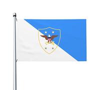 Bandiera Da Giardino The Senior Enlisted Advisor To The Chairman Bandiere Decorative Durevole Bandiera Da Cortile Premium Garden Flag Per Festival Feste Esterno 90X152CM