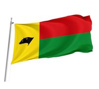 Bandiera Da Giardino Turón, Granada Spain Province Bandiere Decorative Durevole Bandiera Da Cortile Premium Garden Flag Per Feste Festival Esterno 90X152Cm