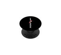Bandiera del Libano, Beirut, cedro, libanese, Heritage Design PopSockets PopGrip Adesivo
